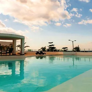 https://baru-luxury-homes-cozumel-frente-al-mar-77600.allrivieramayahotels.com