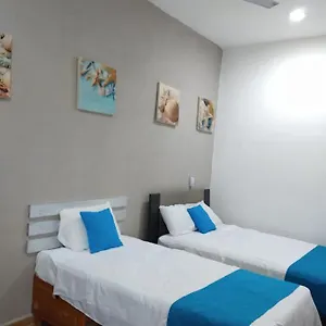 https://casa-esencia.allrivieramayahotels.com