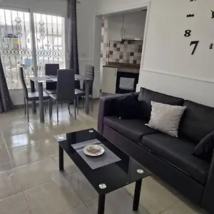 https://casa-yei-apto-a-4-minutos-de-la-playa.in-canary-islands.com