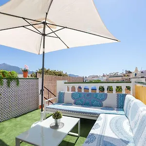 https://apartamento-rosarito.1costadelsol.com