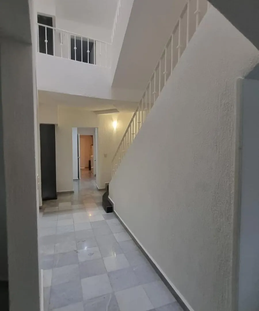 Villas La Marina Cancun
